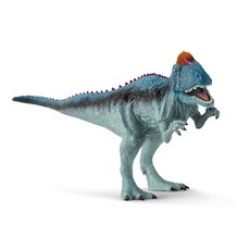 schleich 史萊奇 加斯東龍公仔 SL15020, 1個