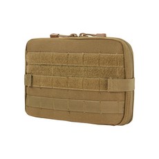 CONDOR TNT 袋 MA54, 郊狼