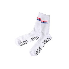 onidazi 撞色防滑足球鞋, 混色