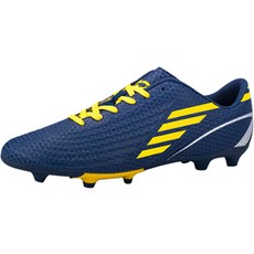 Rion 運動低筒草地成人足球鞋 HY640