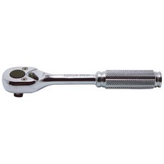 Koken 1/4SQ 棘輪手柄 自動套筒扳手 2753N, 1個