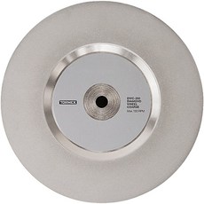 TORMEK 鑽石360號磨刀石 DWC-200, 1個