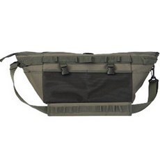 Highgrounds Stanley Adventure Cooler 專用保護套 15.1L, 軍用橄欖綠