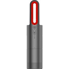라미고 휴대용 LED 무선 핸디형청소기 LMVC-HL6000