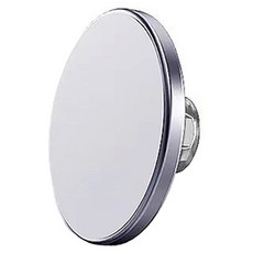KOKIRI LIVING MagSafe 磁吸手機支架 SHA-5706, 1個, 白色