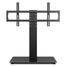 EYEZONE I&D 大型電視支架, TS-6040