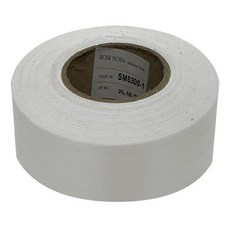 裝飾線板壁紙, 自然櫻桃珍珠白(SM5300-1)