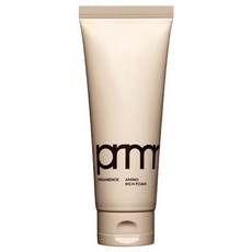 프리메라 오가니언스BR 컴포트 아미노 리치 클렌징 폼, 150g, 1개