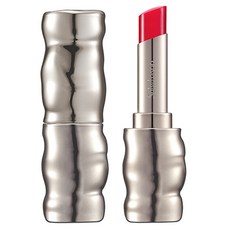 설화수 퍼펙팅 립컬러 립스틱, NO 460 BERRY, 3g, 1개