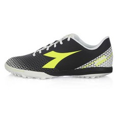 diadora PICHICHI 6 足球鞋 D4151FSSK2