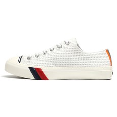 PRO-Keds KEDS Royal Low Painted Ripstop 運動鞋 1BM01114D