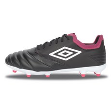 UMBRO Tocco Premier FG 足球鞋 81652U-KDF