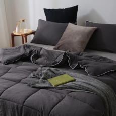 comet Home 寢具5件組
