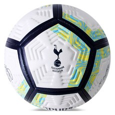 VIVa 熱刺浮雕孫興慜簽名足球, 1個, TE-05