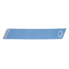 EvoShield Pro-SRZ 2.0運動固定護帶, 勝利藍, 1個