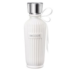 데코르테 마이 워터 베이스 코롱, 75ml, 1개