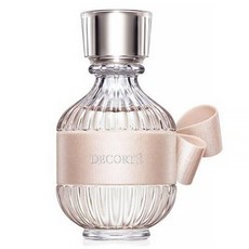 데코르테 유라라 오 드 뚜왈렛, 50ml, 1개