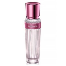 데코르테 츠야 오 드 뚜왈렛, 15ml, 1개