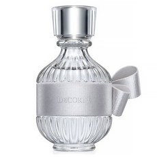 데코르테 린 오 드 뚜왈렛, 50ml, 1개