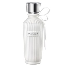 데코르테 히카리 워터 베이스 코롱, 75ml, 1개
