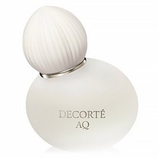 데코르테 AQ 오 드 퍼퓸, 30ml, 1개