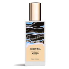 메모 일하도멜 오 드 퍼퓸, 30ml, 1개