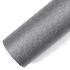 VICENTI KCC 布料圖案線板裝潢貼膜 KF644L, 灰色