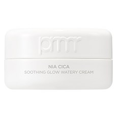 프리메라 나이아 시카 수딩글로우 워터리 크림, 1개, 30ml