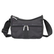 LESPORTSAC 力士保 小型日常包 1010.R112, 雷霆