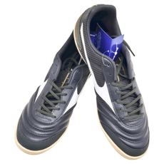 Mizuno 美津濃 MRL SALA 成人足球平底鞋