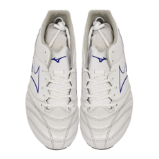 Mizuno 美津濃 頂級成人足球釘鞋 P1GA222725