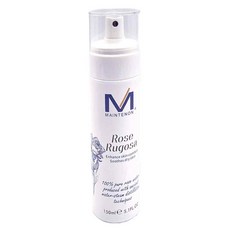 MAINTENON 曼特儂 白玫瑰植萃菁露, 1瓶, 150ml