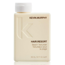 KEVIN.MURPHY HAIR.RESORT 渡假天堂, 1瓶, 150ml