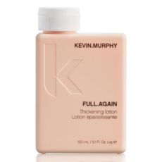 KEVIN.MURPHY FULL.AGAIN 再創高豐, 1瓶, 150ml