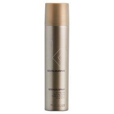 KEVIN.MURPHY 龍捲風定型噴霧, 337ml, 1瓶