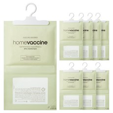 CLEAN TO PROTECT 衣架型除濕劑 主商品, 200g, 8個