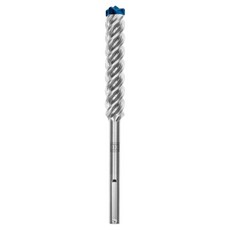 BOSCH 博世 EXPERT Max 8X 32 x 200 x 320 mm 2608900254, 1個