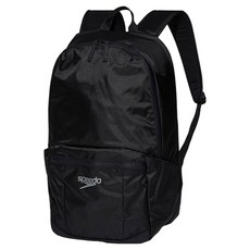 speedo Trip 後揹包 SE21907, K