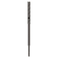 BOSCH 博世 PRO SDS+ 鋼筋切割鑽頭 18 x 120 x 300 mm 2608586995, 1個