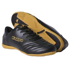 Kappa 成人足球平底鞋 KQ4FA973