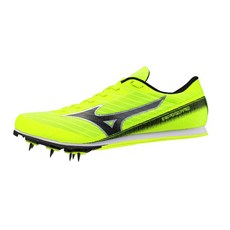 Mizuno 美津濃 X FIRST 3 FIRST 田徑釘鞋 U1GA258004