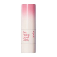 espoir 艾絲珀 Tone Pairing 液體腮紅 8ml, 1支, 3 Serenade