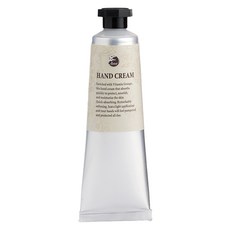 Ann Chen 陳怡安 護手霜 修護玉蘭 50g 滋潤保濕 改善乾燥粗糙, 1條