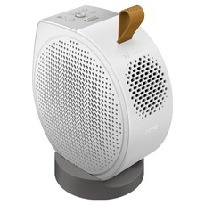 BenQ 明基 LED AndroidTV 智慧行動投影機 1080P 300 ANSI, GV31