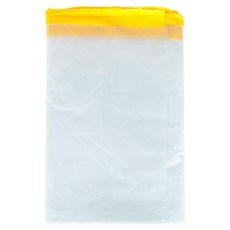 iSFun 居家裝修 家具油漆防水防汙防塵套, 透明色, 1個