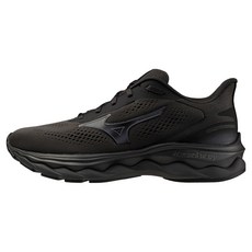 Mizuno 美津濃 男款 WAVE SERENE 2 GTX 慢跑鞋 J1GC256001