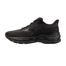 Mizuno 美津濃 SERENE 2 GTX 女款慢跑鞋 舒適透氣 橡膠大底