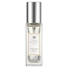 제인패커 오션 송 모브 오 드 플레르, 10ml, 1개