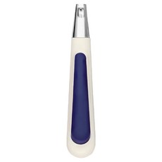 GHIDINI 圓柄壓電電子點火器, 1支
