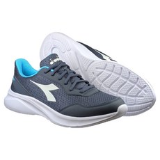 diadora ROBIN 6 男慢跑鞋 DA181486-C1512